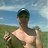 ���� �������, �������, 45 ��� - ��������� 20 ���� 2011