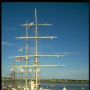 ���� Elmirych, ��������� - ��������� 4 ������� 2010 � ������ ������� �������