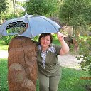 ���� �������, ���������, 47 ��� - ��������� 16 ����� 2013 � ������ ���� ����������