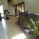 ���� ���������, ����, 65 ��� - ��������� 28 ���� 2012 � ������ �����