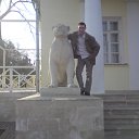 ���� Sergey, ������, 48 ��� - ��������� 8 ������ 2012 � ������ ���� ����������