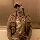  Nadim, -, 40  -  25  2011    