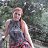 ���� Natasha, ���������, 38 ��� - ��������� 20 ���� 2013