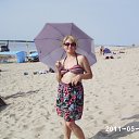 ���� ����, ������, 51 ��� - ��������� 19 ������ 2012 � ������ �������