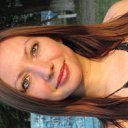  Morgane, , 40  -  7  2012    