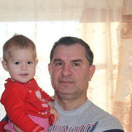 ���� ��������, �����������, 63 ���� - ��������� 10 ���� 2013