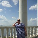 ���� ������, ������, 42 ���� - ��������� 4 ���� 2013 � ������ �����������