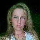 ���� ���������, �����-���������, 47 ��� - ��������� 27 ������� 2011