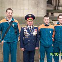 ���� ���������, ������ ��������, 76 ��� - ��������� 12 ������ 2011 � ������ �������