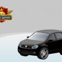 ���� ����, ��������, 38 ��� - ��������� 29 �������� 2011 � ������ �RoadKing�