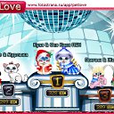 ���� ���������, �����������, 42 ���� - ��������� 24 ������� 2010 � ������ �PetLove�