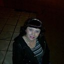 ���� ����, ����� - ��������� 2 ������� 2013 � ������ ���� ����������