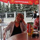 ���� �����, ����������, 57 ��� - ��������� 3 ������� 2012 � ������ ���� ����������