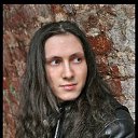 ���� Anton, ������, 40 ��� - ��������� 29 ����� 2009