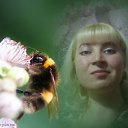 ���� ☆Lana☆♡������ �� ���!♡, ������, 48 ��� - ��������� 19 ���� 2011 � ������ ��������� ����!� ��� ��������� ����!�