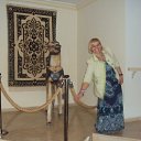 ���� �����, ������, 45 ��� - ��������� 19 ������� 2012 � ������ ���� ����������