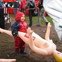 ���� ����, �����������, 38 ��� - ��������� 6 ���� 2010 � ������ �����������