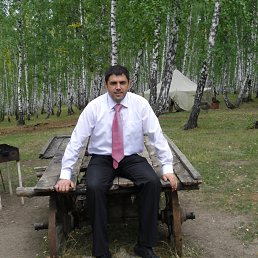 ���� ���������, ������������, 46 ��� - ��������� 4 �������� 2012