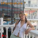 ���� ����, ������, 31 ��� - ��������� 11 ������� 2011 � ������ ���� ����������