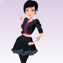 ���� ����, �����������, 37 ��� - ��������� 7 ������� 2012 � ������ ���������