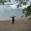 ���� Satella, ������, 33 ���� - ��������� 4 �������� 2011 � ������ ������ ������ �� ����)�