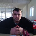 ���� Alexandr, ����, 42 ���� - ��������� 16 ������ 2013