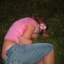 ���� �������, ������ - ��������� 12 ������� 2010 � ������ ��� ����� ������� ��������