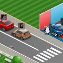 ���� ����, ����-���������, 36 ��� - ��������� 29 ���� 2012