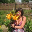 ���� ������, ����� - ��������� 26 ������� 2011