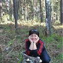  , , 57  -  31  2012     )))