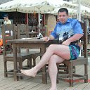���� ������, ������, 47 ��� - ��������� 19 �������� 2012 � ������ ���� ����������