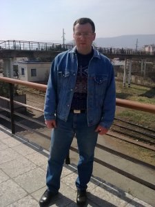Niko, �������, 53 ����
