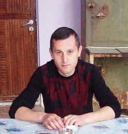 Apo, ������, 42 ����