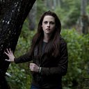 ���� �����, ����, 22 ���� - ��������� 22 ���� 2013 � ������ ��������