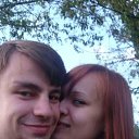 ���� ���������� (Nexen), ������, 36 ��� - ��������� 14 �������� 2011 � ������ ����