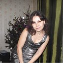 ���� ��������, ������ - ��������� 9 ������� 2012 � ������ �PetLove�