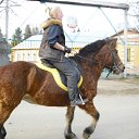 ���� Akella, �����, 45 ��� - ��������� 14 ������ 2011 � ������ ���� ����������