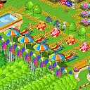   , -, 34  -  25  2011    