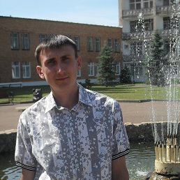 ���� ���������, �������, 40 ��� - ��������� 5 ���� 2013