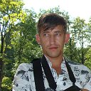 ���� �������, �����-��������� - ��������� 12 ������ 2013 � ������ ���� ����������