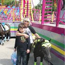 ���� ������, ������ ��������, 61 ��� - ��������� 22 ���� 2012 � ������ ���� ����������