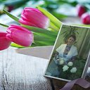 ���� Galina, ��������, 57 ��� - ��������� 27 ������ 2013 � ������ ���� ����������