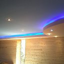 ���� �����, ������, 58 ��� - ��������� 1 ������� 2011 � ������ �����