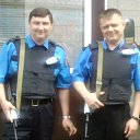 � � ����