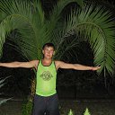  Ruslan, , 40  -  7  2012    