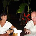 ���� � ����. �� ������� ���� ����������