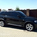 ���� ������, �����������, 50 ��� - ��������� 23 ������� 2012 � ������ ���� ����������