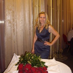 ������, �����������, 51 ���