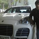 ���� Gadvin, ������, 36 ��� - ��������� 23 ��� 2012 � ������ �������