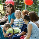 ���� �����, �������������, 25 ��� - ��������� 28 ���� 2013 � ������ ������������. ������� ��������� ����������� 2010.�